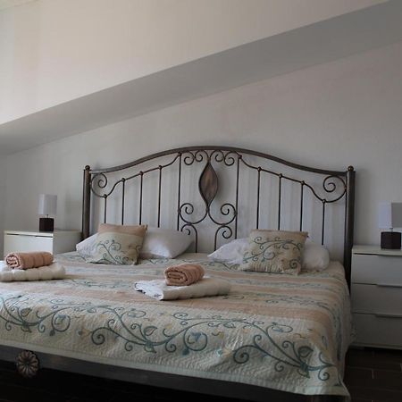 Nikola Leko Guest House Hvar Town Zewnętrze zdjęcie
