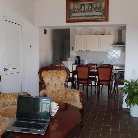 Nikola Leko Guest House Hvar Town Zewnętrze zdjęcie
