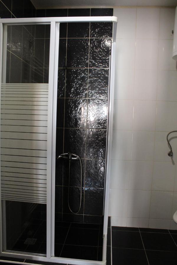 Nikola Leko Guest House Hvar Town Zewnętrze zdjęcie