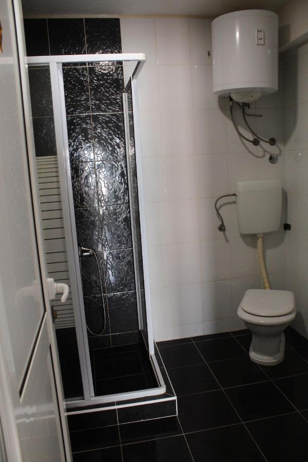 Nikola Leko Guest House Hvar Town Zewnętrze zdjęcie