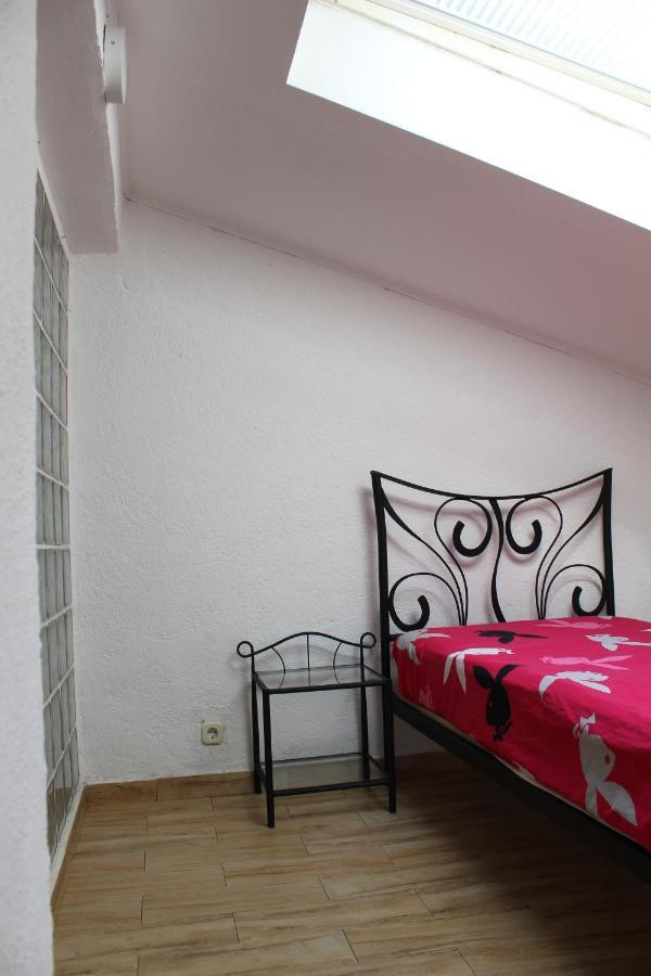 Nikola Leko Guest House Hvar Town Zewnętrze zdjęcie