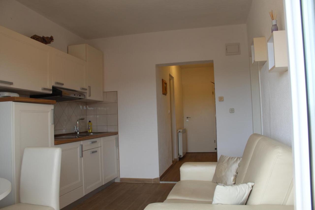 Nikola Leko Guest House Hvar Town Zewnętrze zdjęcie
