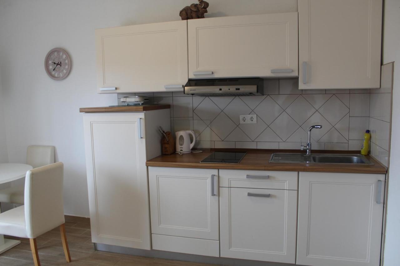 Nikola Leko Guest House Hvar Town Zewnętrze zdjęcie