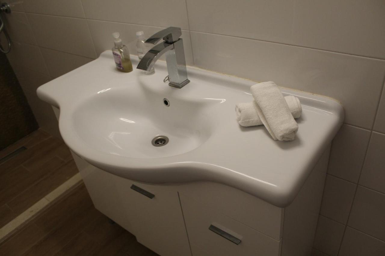 Nikola Leko Guest House Hvar Town Zewnętrze zdjęcie