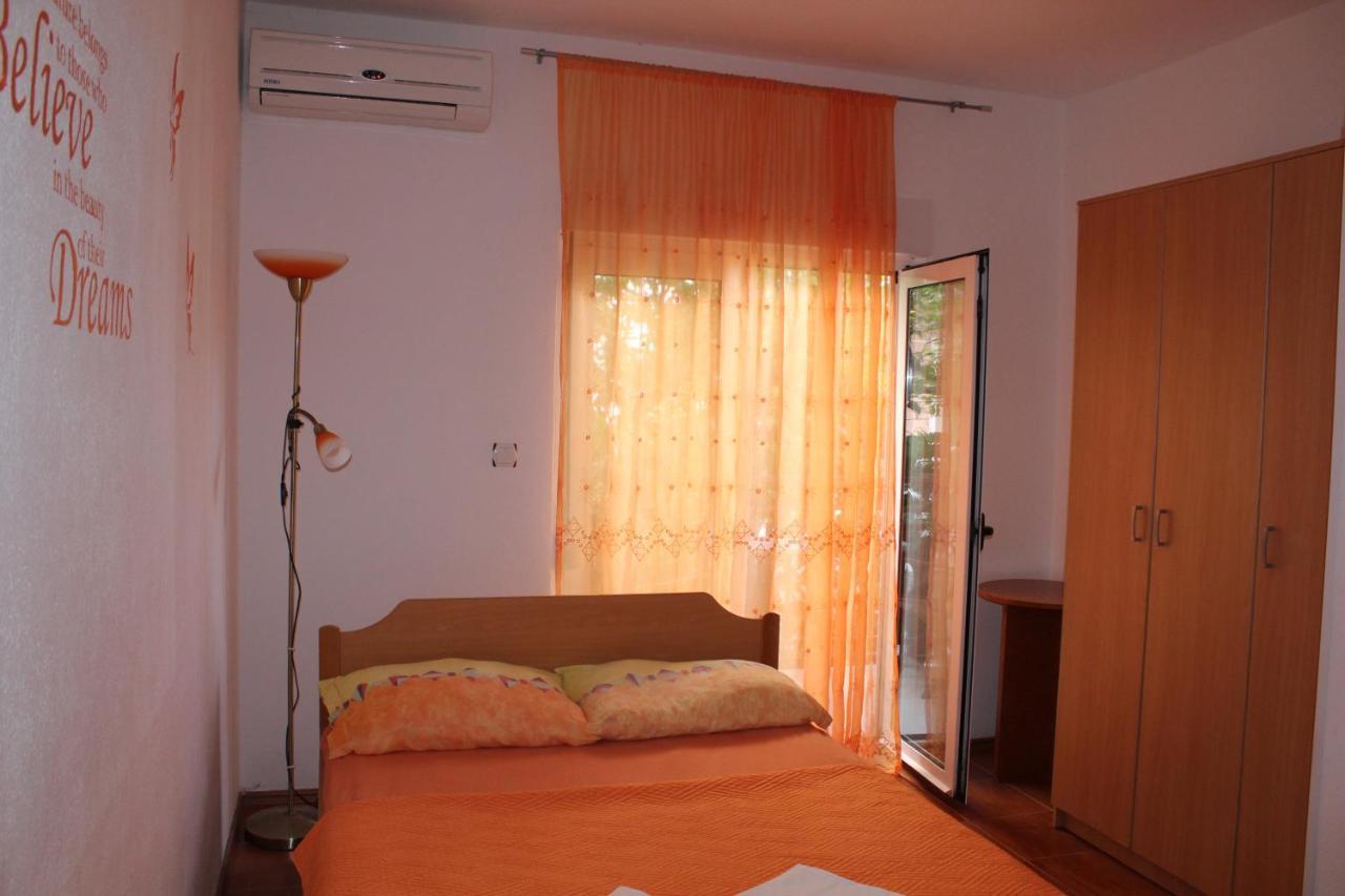 Nikola Leko Guest House Hvar Town Zewnętrze zdjęcie