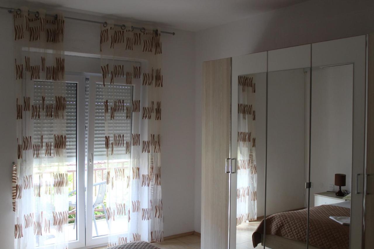Nikola Leko Guest House Hvar Town Zewnętrze zdjęcie