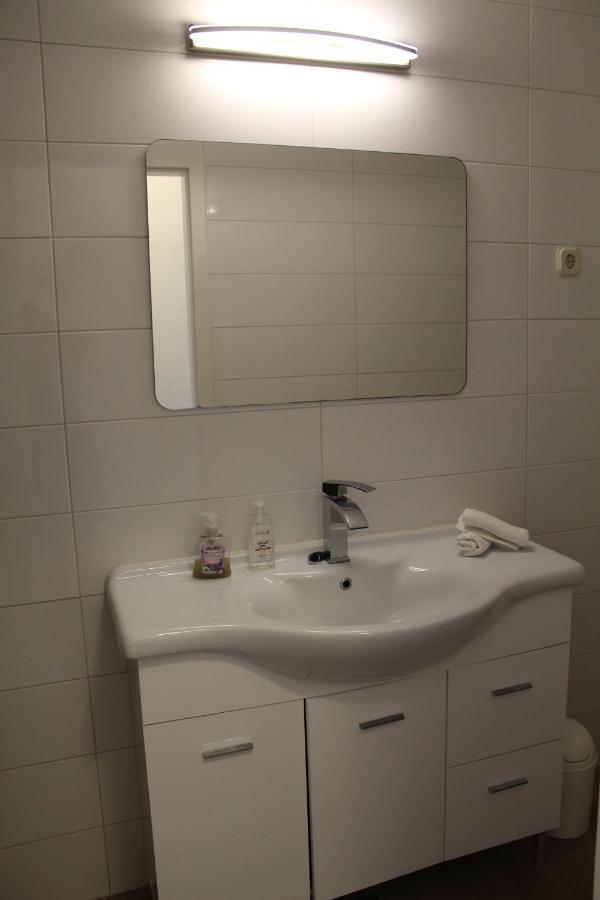 Nikola Leko Guest House Hvar Town Zewnętrze zdjęcie
