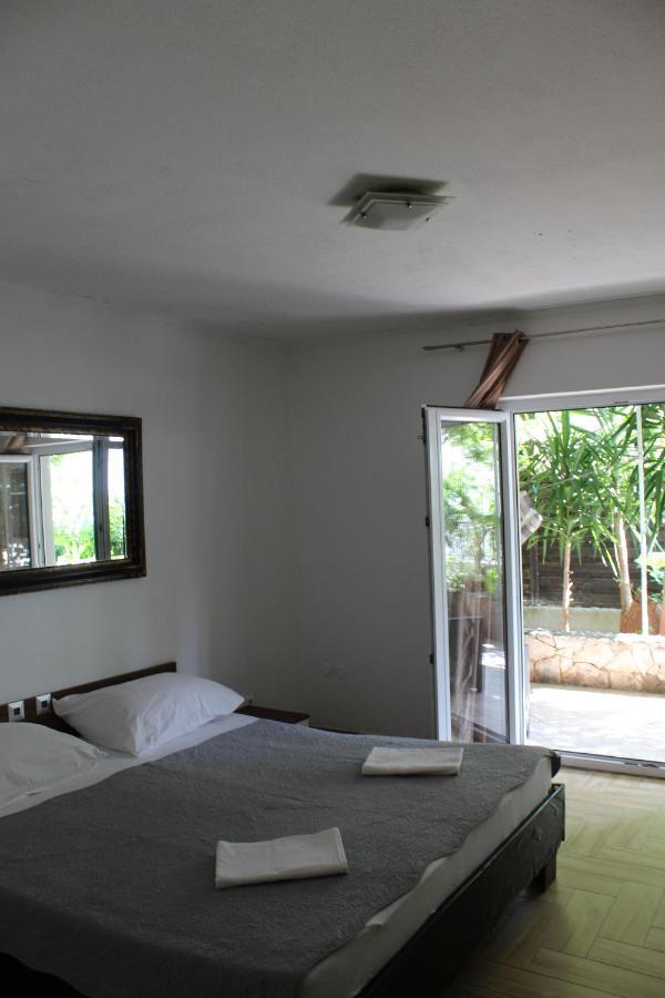 Nikola Leko Guest House Hvar Town Zewnętrze zdjęcie