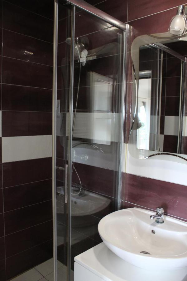 Nikola Leko Guest House Hvar Town Zewnętrze zdjęcie