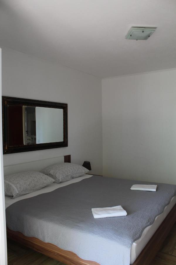 Nikola Leko Guest House Hvar Town Zewnętrze zdjęcie