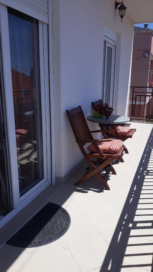 Nikola Leko Guest House Hvar Town Zewnętrze zdjęcie