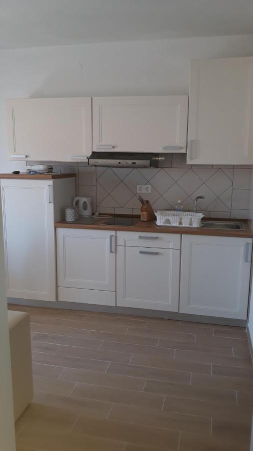 Nikola Leko Guest House Hvar Town Zewnętrze zdjęcie
